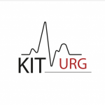 LOGO KITURG